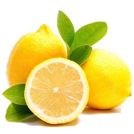Studio Apartmani Lemon Будва Екстер'єр фото