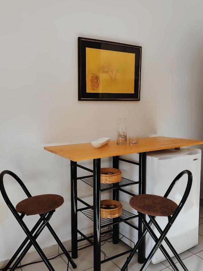 Studio Apartmani Lemon Будва Екстер'єр фото