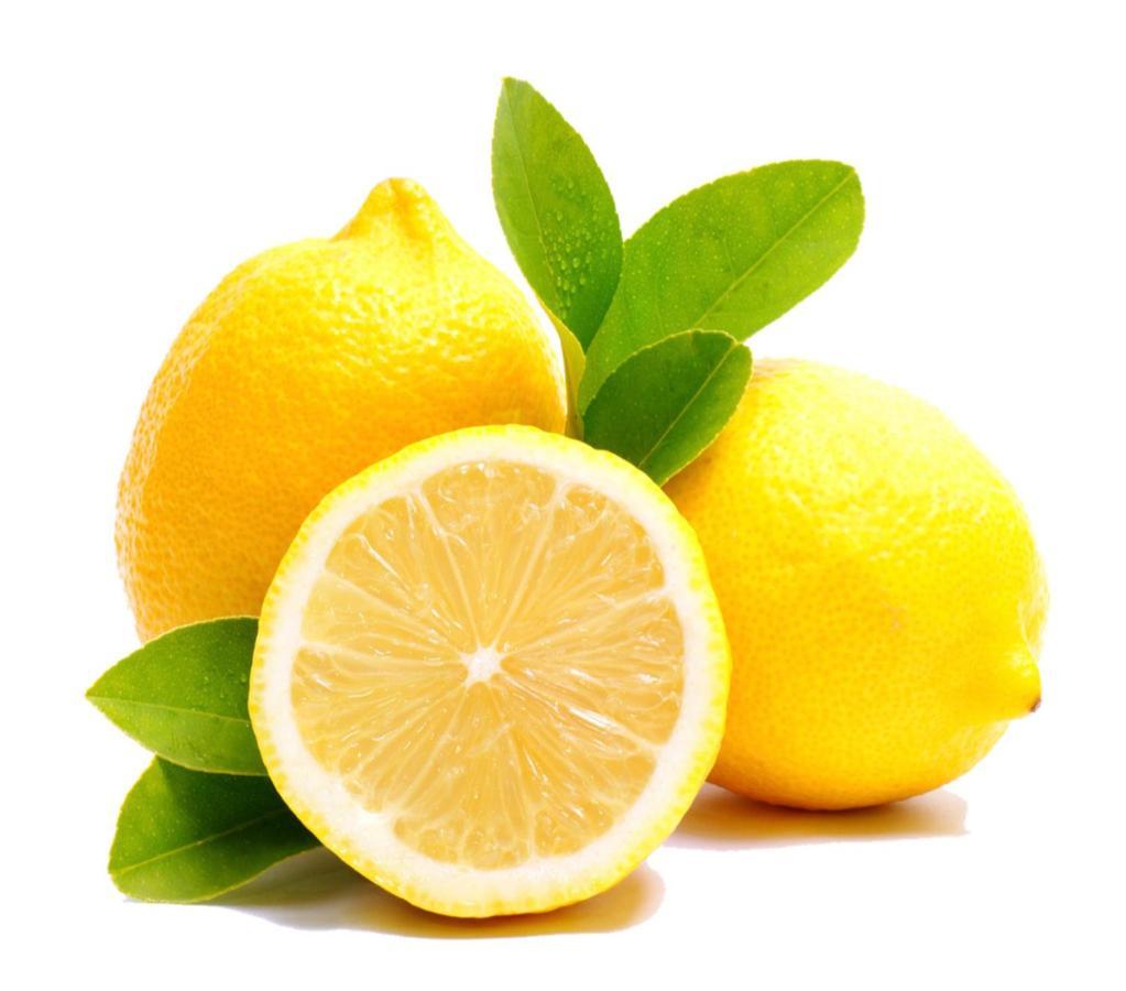 Studio Apartmani Lemon Будва Екстер'єр фото