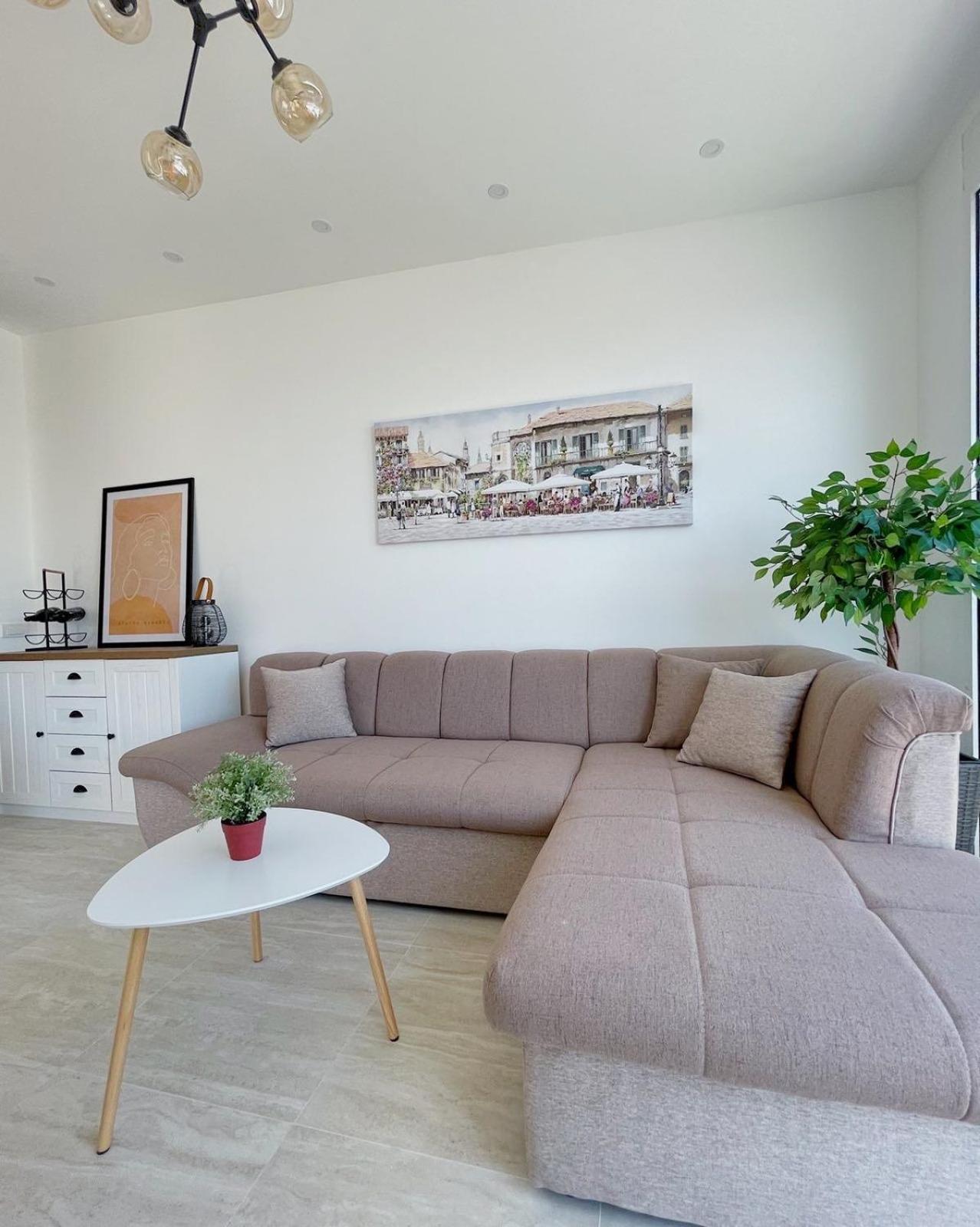 Studio Apartmani Lemon Будва Екстер'єр фото